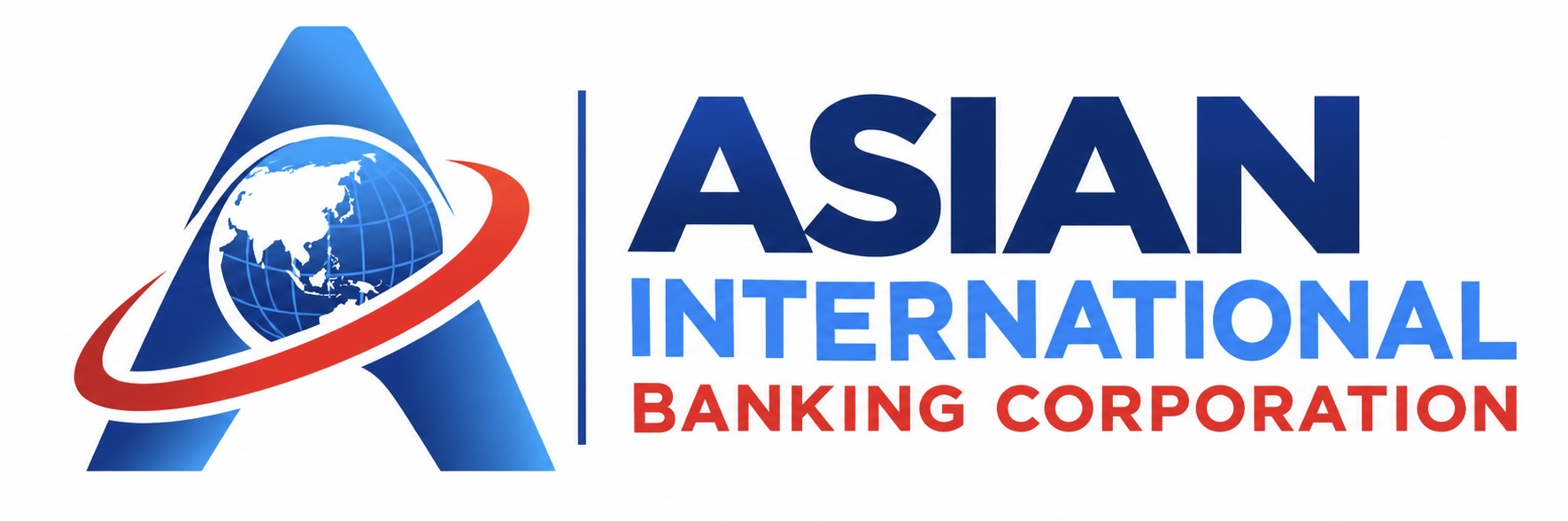 Asian International Banking Corperation  